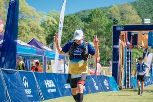 BIB: 
                            <button type="button" onclick="openModal(26608590)" class="btn btn-primary btn-sm float-right btn-popup" data-toggle="modal" data-target=".modal-high-quality">
                        <i class="fas fa-shopping-cart"></i> Add to Cart
                    </button>
                                            <button type="button" onclick="isThisMe(26608590, true)" class="btn btn-success btn-sm float-right btn-popup btn-isme hidden" data-toggle="tooltip" data-placement="bottom" title="นี่คือรูปของคุณใช่ไหม คลิกที่นี่เพื่อเอาเข้าอัลบั้ม">
                        <i class="fas fa-plus"></i> Add to album
                    </button>
                    <button type="button" onclick="isThisMe(26608590, false)" class="btn btn-warning btn-sm float-right btn-popup btn-isnotme hidden">
                        <i class="fas fa-ban"></i> Remove from album
                    </button>