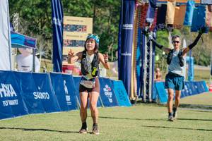 BIB: 
                            <button type="button" onclick="openModal(26630296)" class="btn btn-primary btn-sm float-right btn-popup" data-toggle="modal" data-target=".modal-high-quality">
                        <i class="fas fa-shopping-cart"></i> Add to Cart
                    </button>
                                            <button type="button" onclick="isThisMe(26630296, true)" class="btn btn-success btn-sm float-right btn-popup btn-isme hidden" data-toggle="tooltip" data-placement="bottom" title="นี่คือรูปของคุณใช่ไหม คลิกที่นี่เพื่อเอาเข้าอัลบั้ม">
                        <i class="fas fa-plus"></i> Add to album
                    </button>
                    <button type="button" onclick="isThisMe(26630296, false)" class="btn btn-warning btn-sm float-right btn-popup btn-isnotme hidden">
                        <i class="fas fa-ban"></i> Remove from album
                    </button>