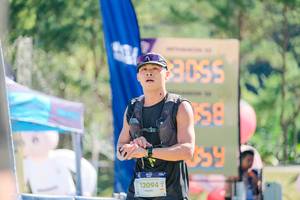 BIB: 
                            <button type="button" onclick="openModal(26630856)" class="btn btn-primary btn-sm float-right btn-popup" data-toggle="modal" data-target=".modal-high-quality">
                        <i class="fas fa-shopping-cart"></i> Add to Cart
                    </button>
                                            <button type="button" onclick="isThisMe(26630856, true)" class="btn btn-success btn-sm float-right btn-popup btn-isme hidden" data-toggle="tooltip" data-placement="bottom" title="นี่คือรูปของคุณใช่ไหม คลิกที่นี่เพื่อเอาเข้าอัลบั้ม">
                        <i class="fas fa-plus"></i> Add to album
                    </button>
                    <button type="button" onclick="isThisMe(26630856, false)" class="btn btn-warning btn-sm float-right btn-popup btn-isnotme hidden">
                        <i class="fas fa-ban"></i> Remove from album
                    </button>