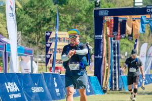 BIB: 
                            <button type="button" onclick="openModal(26611399)" class="btn btn-primary btn-sm float-right btn-popup" data-toggle="modal" data-target=".modal-high-quality">
                        <i class="fas fa-shopping-cart"></i> Add to Cart
                    </button>
                                            <button type="button" onclick="isThisMe(26611399, true)" class="btn btn-success btn-sm float-right btn-popup btn-isme hidden" data-toggle="tooltip" data-placement="bottom" title="นี่คือรูปของคุณใช่ไหม คลิกที่นี่เพื่อเอาเข้าอัลบั้ม">
                        <i class="fas fa-plus"></i> Add to album
                    </button>
                    <button type="button" onclick="isThisMe(26611399, false)" class="btn btn-warning btn-sm float-right btn-popup btn-isnotme hidden">
                        <i class="fas fa-ban"></i> Remove from album
                    </button>