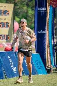 BIB: 
                            <button type="button" onclick="openModal(26623201)" class="btn btn-primary btn-sm float-right btn-popup" data-toggle="modal" data-target=".modal-high-quality">
                        <i class="fas fa-shopping-cart"></i> Add to Cart
                    </button>
                                            <button type="button" onclick="isThisMe(26623201, true)" class="btn btn-success btn-sm float-right btn-popup btn-isme hidden" data-toggle="tooltip" data-placement="bottom" title="นี่คือรูปของคุณใช่ไหม คลิกที่นี่เพื่อเอาเข้าอัลบั้ม">
                        <i class="fas fa-plus"></i> Add to album
                    </button>
                    <button type="button" onclick="isThisMe(26623201, false)" class="btn btn-warning btn-sm float-right btn-popup btn-isnotme hidden">
                        <i class="fas fa-ban"></i> Remove from album
                    </button>