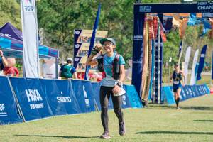 BIB: 
                            <button type="button" onclick="openModal(26622089)" class="btn btn-primary btn-sm float-right btn-popup" data-toggle="modal" data-target=".modal-high-quality">
                        <i class="fas fa-shopping-cart"></i> Add to Cart
                    </button>
                                            <button type="button" onclick="isThisMe(26622089, true)" class="btn btn-success btn-sm float-right btn-popup btn-isme hidden" data-toggle="tooltip" data-placement="bottom" title="นี่คือรูปของคุณใช่ไหม คลิกที่นี่เพื่อเอาเข้าอัลบั้ม">
                        <i class="fas fa-plus"></i> Add to album
                    </button>
                    <button type="button" onclick="isThisMe(26622089, false)" class="btn btn-warning btn-sm float-right btn-popup btn-isnotme hidden">
                        <i class="fas fa-ban"></i> Remove from album
                    </button>