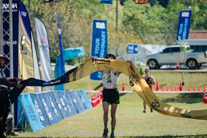 BIB: 
                            <button type="button" onclick="openModal(26642598)" class="btn btn-primary btn-sm float-right btn-popup" data-toggle="modal" data-target=".modal-high-quality">
                        <i class="fas fa-shopping-cart"></i> Add to Cart
                    </button>
                                            <button type="button" onclick="isThisMe(26642598, true)" class="btn btn-success btn-sm float-right btn-popup btn-isme hidden" data-toggle="tooltip" data-placement="bottom" title="นี่คือรูปของคุณใช่ไหม คลิกที่นี่เพื่อเอาเข้าอัลบั้ม">
                        <i class="fas fa-plus"></i> Add to album
                    </button>
                    <button type="button" onclick="isThisMe(26642598, false)" class="btn btn-warning btn-sm float-right btn-popup btn-isnotme hidden">
                        <i class="fas fa-ban"></i> Remove from album
                    </button>