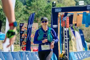 BIB: 
                            <button type="button" onclick="openModal(26661431)" class="btn btn-primary btn-sm float-right btn-popup" data-toggle="modal" data-target=".modal-high-quality">
                        <i class="fas fa-shopping-cart"></i> Add to Cart
                    </button>
                                            <button type="button" onclick="isThisMe(26661431, true)" class="btn btn-success btn-sm float-right btn-popup btn-isme hidden" data-toggle="tooltip" data-placement="bottom" title="นี่คือรูปของคุณใช่ไหม คลิกที่นี่เพื่อเอาเข้าอัลบั้ม">
                        <i class="fas fa-plus"></i> Add to album
                    </button>
                    <button type="button" onclick="isThisMe(26661431, false)" class="btn btn-warning btn-sm float-right btn-popup btn-isnotme hidden">
                        <i class="fas fa-ban"></i> Remove from album
                    </button>