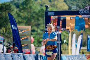 BIB: 
                            <button type="button" onclick="openModal(26605165)" class="btn btn-primary btn-sm float-right btn-popup" data-toggle="modal" data-target=".modal-high-quality">
                        <i class="fas fa-shopping-cart"></i> Add to Cart
                    </button>
                                            <button type="button" onclick="isThisMe(26605165, true)" class="btn btn-success btn-sm float-right btn-popup btn-isme hidden" data-toggle="tooltip" data-placement="bottom" title="นี่คือรูปของคุณใช่ไหม คลิกที่นี่เพื่อเอาเข้าอัลบั้ม">
                        <i class="fas fa-plus"></i> Add to album
                    </button>
                    <button type="button" onclick="isThisMe(26605165, false)" class="btn btn-warning btn-sm float-right btn-popup btn-isnotme hidden">
                        <i class="fas fa-ban"></i> Remove from album
                    </button>