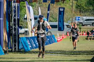 BIB: 
                            <button type="button" onclick="openModal(26649081)" class="btn btn-primary btn-sm float-right btn-popup" data-toggle="modal" data-target=".modal-high-quality">
                        <i class="fas fa-shopping-cart"></i> Add to Cart
                    </button>
                                            <button type="button" onclick="isThisMe(26649081, true)" class="btn btn-success btn-sm float-right btn-popup btn-isme hidden" data-toggle="tooltip" data-placement="bottom" title="นี่คือรูปของคุณใช่ไหม คลิกที่นี่เพื่อเอาเข้าอัลบั้ม">
                        <i class="fas fa-plus"></i> Add to album
                    </button>
                    <button type="button" onclick="isThisMe(26649081, false)" class="btn btn-warning btn-sm float-right btn-popup btn-isnotme hidden">
                        <i class="fas fa-ban"></i> Remove from album
                    </button>