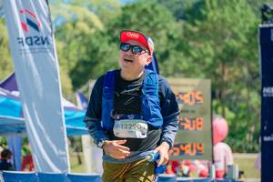 BIB: 
                            <button type="button" onclick="openModal(26602365)" class="btn btn-primary btn-sm float-right btn-popup" data-toggle="modal" data-target=".modal-high-quality">
                        <i class="fas fa-shopping-cart"></i> Add to Cart
                    </button>
                                            <button type="button" onclick="isThisMe(26602365, true)" class="btn btn-success btn-sm float-right btn-popup btn-isme hidden" data-toggle="tooltip" data-placement="bottom" title="นี่คือรูปของคุณใช่ไหม คลิกที่นี่เพื่อเอาเข้าอัลบั้ม">
                        <i class="fas fa-plus"></i> Add to album
                    </button>
                    <button type="button" onclick="isThisMe(26602365, false)" class="btn btn-warning btn-sm float-right btn-popup btn-isnotme hidden">
                        <i class="fas fa-ban"></i> Remove from album
                    </button>