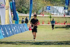 BIB: 
                            <button type="button" onclick="openModal(26660858)" class="btn btn-primary btn-sm float-right btn-popup" data-toggle="modal" data-target=".modal-high-quality">
                        <i class="fas fa-shopping-cart"></i> Add to Cart
                    </button>
                                            <button type="button" onclick="isThisMe(26660858, true)" class="btn btn-success btn-sm float-right btn-popup btn-isme hidden" data-toggle="tooltip" data-placement="bottom" title="นี่คือรูปของคุณใช่ไหม คลิกที่นี่เพื่อเอาเข้าอัลบั้ม">
                        <i class="fas fa-plus"></i> Add to album
                    </button>
                    <button type="button" onclick="isThisMe(26660858, false)" class="btn btn-warning btn-sm float-right btn-popup btn-isnotme hidden">
                        <i class="fas fa-ban"></i> Remove from album
                    </button>