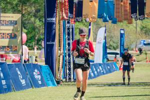 BIB: 
                            <button type="button" onclick="openModal(26608084)" class="btn btn-primary btn-sm float-right btn-popup" data-toggle="modal" data-target=".modal-high-quality">
                        <i class="fas fa-shopping-cart"></i> Add to Cart
                    </button>
                                            <button type="button" onclick="isThisMe(26608084, true)" class="btn btn-success btn-sm float-right btn-popup btn-isme hidden" data-toggle="tooltip" data-placement="bottom" title="นี่คือรูปของคุณใช่ไหม คลิกที่นี่เพื่อเอาเข้าอัลบั้ม">
                        <i class="fas fa-plus"></i> Add to album
                    </button>
                    <button type="button" onclick="isThisMe(26608084, false)" class="btn btn-warning btn-sm float-right btn-popup btn-isnotme hidden">
                        <i class="fas fa-ban"></i> Remove from album
                    </button>