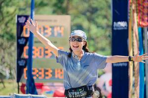 BIB: 
                            <button type="button" onclick="openModal(26651630)" class="btn btn-primary btn-sm float-right btn-popup" data-toggle="modal" data-target=".modal-high-quality">
                        <i class="fas fa-shopping-cart"></i> Add to Cart
                    </button>
                                            <button type="button" onclick="isThisMe(26651630, true)" class="btn btn-success btn-sm float-right btn-popup btn-isme hidden" data-toggle="tooltip" data-placement="bottom" title="นี่คือรูปของคุณใช่ไหม คลิกที่นี่เพื่อเอาเข้าอัลบั้ม">
                        <i class="fas fa-plus"></i> Add to album
                    </button>
                    <button type="button" onclick="isThisMe(26651630, false)" class="btn btn-warning btn-sm float-right btn-popup btn-isnotme hidden">
                        <i class="fas fa-ban"></i> Remove from album
                    </button>