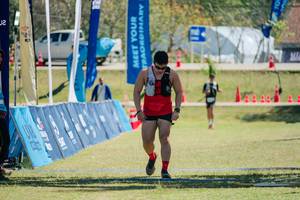 BIB: 
                            <button type="button" onclick="openModal(26642869)" class="btn btn-primary btn-sm float-right btn-popup" data-toggle="modal" data-target=".modal-high-quality">
                        <i class="fas fa-shopping-cart"></i> Add to Cart
                    </button>
                                            <button type="button" onclick="isThisMe(26642869, true)" class="btn btn-success btn-sm float-right btn-popup btn-isme hidden" data-toggle="tooltip" data-placement="bottom" title="นี่คือรูปของคุณใช่ไหม คลิกที่นี่เพื่อเอาเข้าอัลบั้ม">
                        <i class="fas fa-plus"></i> Add to album
                    </button>
                    <button type="button" onclick="isThisMe(26642869, false)" class="btn btn-warning btn-sm float-right btn-popup btn-isnotme hidden">
                        <i class="fas fa-ban"></i> Remove from album
                    </button>