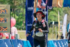 BIB: 
                            <button type="button" onclick="openModal(26601538)" class="btn btn-primary btn-sm float-right btn-popup" data-toggle="modal" data-target=".modal-high-quality">
                        <i class="fas fa-shopping-cart"></i> Add to Cart
                    </button>
                                            <button type="button" onclick="isThisMe(26601538, true)" class="btn btn-success btn-sm float-right btn-popup btn-isme hidden" data-toggle="tooltip" data-placement="bottom" title="นี่คือรูปของคุณใช่ไหม คลิกที่นี่เพื่อเอาเข้าอัลบั้ม">
                        <i class="fas fa-plus"></i> Add to album
                    </button>
                    <button type="button" onclick="isThisMe(26601538, false)" class="btn btn-warning btn-sm float-right btn-popup btn-isnotme hidden">
                        <i class="fas fa-ban"></i> Remove from album
                    </button>