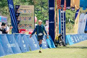 BIB: 
                            <button type="button" onclick="openModal(26667917)" class="btn btn-primary btn-sm float-right btn-popup" data-toggle="modal" data-target=".modal-high-quality">
                        <i class="fas fa-shopping-cart"></i> Add to Cart
                    </button>
                                            <button type="button" onclick="isThisMe(26667917, true)" class="btn btn-success btn-sm float-right btn-popup btn-isme hidden" data-toggle="tooltip" data-placement="bottom" title="นี่คือรูปของคุณใช่ไหม คลิกที่นี่เพื่อเอาเข้าอัลบั้ม">
                        <i class="fas fa-plus"></i> Add to album
                    </button>
                    <button type="button" onclick="isThisMe(26667917, false)" class="btn btn-warning btn-sm float-right btn-popup btn-isnotme hidden">
                        <i class="fas fa-ban"></i> Remove from album
                    </button>