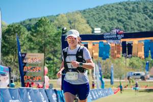 BIB: 
                            <button type="button" onclick="openModal(26643907)" class="btn btn-primary btn-sm float-right btn-popup" data-toggle="modal" data-target=".modal-high-quality">
                        <i class="fas fa-shopping-cart"></i> Add to Cart
                    </button>
                                            <button type="button" onclick="isThisMe(26643907, true)" class="btn btn-success btn-sm float-right btn-popup btn-isme hidden" data-toggle="tooltip" data-placement="bottom" title="นี่คือรูปของคุณใช่ไหม คลิกที่นี่เพื่อเอาเข้าอัลบั้ม">
                        <i class="fas fa-plus"></i> Add to album
                    </button>
                    <button type="button" onclick="isThisMe(26643907, false)" class="btn btn-warning btn-sm float-right btn-popup btn-isnotme hidden">
                        <i class="fas fa-ban"></i> Remove from album
                    </button>