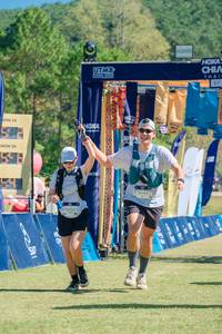 BIB: 
                            <button type="button" onclick="openModal(26623360)" class="btn btn-primary btn-sm float-right btn-popup" data-toggle="modal" data-target=".modal-high-quality">
                        <i class="fas fa-shopping-cart"></i> Add to Cart
                    </button>
                                            <button type="button" onclick="isThisMe(26623360, true)" class="btn btn-success btn-sm float-right btn-popup btn-isme hidden" data-toggle="tooltip" data-placement="bottom" title="นี่คือรูปของคุณใช่ไหม คลิกที่นี่เพื่อเอาเข้าอัลบั้ม">
                        <i class="fas fa-plus"></i> Add to album
                    </button>
                    <button type="button" onclick="isThisMe(26623360, false)" class="btn btn-warning btn-sm float-right btn-popup btn-isnotme hidden">
                        <i class="fas fa-ban"></i> Remove from album
                    </button>