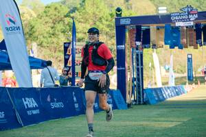 BIB: 
                            <button type="button" onclick="openModal(26686505)" class="btn btn-primary btn-sm float-right btn-popup" data-toggle="modal" data-target=".modal-high-quality">
                        <i class="fas fa-shopping-cart"></i> Add to Cart
                    </button>
                                            <button type="button" onclick="isThisMe(26686505, true)" class="btn btn-success btn-sm float-right btn-popup btn-isme hidden" data-toggle="tooltip" data-placement="bottom" title="นี่คือรูปของคุณใช่ไหม คลิกที่นี่เพื่อเอาเข้าอัลบั้ม">
                        <i class="fas fa-plus"></i> Add to album
                    </button>
                    <button type="button" onclick="isThisMe(26686505, false)" class="btn btn-warning btn-sm float-right btn-popup btn-isnotme hidden">
                        <i class="fas fa-ban"></i> Remove from album
                    </button>