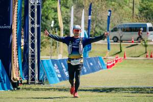 BIB: 
                            <button type="button" onclick="openModal(26677626)" class="btn btn-primary btn-sm float-right btn-popup" data-toggle="modal" data-target=".modal-high-quality">
                        <i class="fas fa-shopping-cart"></i> Add to Cart
                    </button>
                                            <button type="button" onclick="isThisMe(26677626, true)" class="btn btn-success btn-sm float-right btn-popup btn-isme hidden" data-toggle="tooltip" data-placement="bottom" title="นี่คือรูปของคุณใช่ไหม คลิกที่นี่เพื่อเอาเข้าอัลบั้ม">
                        <i class="fas fa-plus"></i> Add to album
                    </button>
                    <button type="button" onclick="isThisMe(26677626, false)" class="btn btn-warning btn-sm float-right btn-popup btn-isnotme hidden">
                        <i class="fas fa-ban"></i> Remove from album
                    </button>