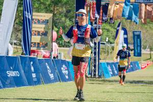 BIB: 
                            <button type="button" onclick="openModal(26608468)" class="btn btn-primary btn-sm float-right btn-popup" data-toggle="modal" data-target=".modal-high-quality">
                        <i class="fas fa-shopping-cart"></i> Add to Cart
                    </button>
                                            <button type="button" onclick="isThisMe(26608468, true)" class="btn btn-success btn-sm float-right btn-popup btn-isme hidden" data-toggle="tooltip" data-placement="bottom" title="นี่คือรูปของคุณใช่ไหม คลิกที่นี่เพื่อเอาเข้าอัลบั้ม">
                        <i class="fas fa-plus"></i> Add to album
                    </button>
                    <button type="button" onclick="isThisMe(26608468, false)" class="btn btn-warning btn-sm float-right btn-popup btn-isnotme hidden">
                        <i class="fas fa-ban"></i> Remove from album
                    </button>