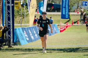 BIB: 
                            <button type="button" onclick="openModal(26649059)" class="btn btn-primary btn-sm float-right btn-popup" data-toggle="modal" data-target=".modal-high-quality">
                        <i class="fas fa-shopping-cart"></i> Add to Cart
                    </button>
                                            <button type="button" onclick="isThisMe(26649059, true)" class="btn btn-success btn-sm float-right btn-popup btn-isme hidden" data-toggle="tooltip" data-placement="bottom" title="นี่คือรูปของคุณใช่ไหม คลิกที่นี่เพื่อเอาเข้าอัลบั้ม">
                        <i class="fas fa-plus"></i> Add to album
                    </button>
                    <button type="button" onclick="isThisMe(26649059, false)" class="btn btn-warning btn-sm float-right btn-popup btn-isnotme hidden">
                        <i class="fas fa-ban"></i> Remove from album
                    </button>