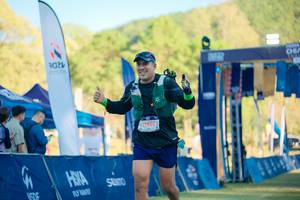 BIB: 
                            <button type="button" onclick="openModal(26683946)" class="btn btn-primary btn-sm float-right btn-popup" data-toggle="modal" data-target=".modal-high-quality">
                        <i class="fas fa-shopping-cart"></i> Add to Cart
                    </button>
                                            <button type="button" onclick="isThisMe(26683946, true)" class="btn btn-success btn-sm float-right btn-popup btn-isme hidden" data-toggle="tooltip" data-placement="bottom" title="นี่คือรูปของคุณใช่ไหม คลิกที่นี่เพื่อเอาเข้าอัลบั้ม">
                        <i class="fas fa-plus"></i> Add to album
                    </button>
                    <button type="button" onclick="isThisMe(26683946, false)" class="btn btn-warning btn-sm float-right btn-popup btn-isnotme hidden">
                        <i class="fas fa-ban"></i> Remove from album
                    </button>