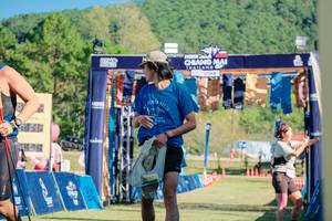 BIB: 
                            <button type="button" onclick="openModal(26658242)" class="btn btn-primary btn-sm float-right btn-popup" data-toggle="modal" data-target=".modal-high-quality">
                        <i class="fas fa-shopping-cart"></i> Add to Cart
                    </button>
                                            <button type="button" onclick="isThisMe(26658242, true)" class="btn btn-success btn-sm float-right btn-popup btn-isme hidden" data-toggle="tooltip" data-placement="bottom" title="นี่คือรูปของคุณใช่ไหม คลิกที่นี่เพื่อเอาเข้าอัลบั้ม">
                        <i class="fas fa-plus"></i> Add to album
                    </button>
                    <button type="button" onclick="isThisMe(26658242, false)" class="btn btn-warning btn-sm float-right btn-popup btn-isnotme hidden">
                        <i class="fas fa-ban"></i> Remove from album
                    </button>