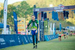 BIB: 
                            <button type="button" onclick="openModal(26679983)" class="btn btn-primary btn-sm float-right btn-popup" data-toggle="modal" data-target=".modal-high-quality">
                        <i class="fas fa-shopping-cart"></i> Add to Cart
                    </button>
                                            <button type="button" onclick="isThisMe(26679983, true)" class="btn btn-success btn-sm float-right btn-popup btn-isme hidden" data-toggle="tooltip" data-placement="bottom" title="นี่คือรูปของคุณใช่ไหม คลิกที่นี่เพื่อเอาเข้าอัลบั้ม">
                        <i class="fas fa-plus"></i> Add to album
                    </button>
                    <button type="button" onclick="isThisMe(26679983, false)" class="btn btn-warning btn-sm float-right btn-popup btn-isnotme hidden">
                        <i class="fas fa-ban"></i> Remove from album
                    </button>