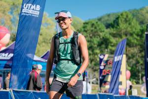 BIB: 
                            <button type="button" onclick="openModal(26650130)" class="btn btn-primary btn-sm float-right btn-popup" data-toggle="modal" data-target=".modal-high-quality">
                        <i class="fas fa-shopping-cart"></i> Add to Cart
                    </button>
                                            <button type="button" onclick="isThisMe(26650130, true)" class="btn btn-success btn-sm float-right btn-popup btn-isme hidden" data-toggle="tooltip" data-placement="bottom" title="นี่คือรูปของคุณใช่ไหม คลิกที่นี่เพื่อเอาเข้าอัลบั้ม">
                        <i class="fas fa-plus"></i> Add to album
                    </button>
                    <button type="button" onclick="isThisMe(26650130, false)" class="btn btn-warning btn-sm float-right btn-popup btn-isnotme hidden">
                        <i class="fas fa-ban"></i> Remove from album
                    </button>