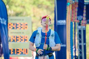 BIB: 
                            <button type="button" onclick="openModal(26686927)" class="btn btn-primary btn-sm float-right btn-popup" data-toggle="modal" data-target=".modal-high-quality">
                        <i class="fas fa-shopping-cart"></i> Add to Cart
                    </button>
                                            <button type="button" onclick="isThisMe(26686927, true)" class="btn btn-success btn-sm float-right btn-popup btn-isme hidden" data-toggle="tooltip" data-placement="bottom" title="นี่คือรูปของคุณใช่ไหม คลิกที่นี่เพื่อเอาเข้าอัลบั้ม">
                        <i class="fas fa-plus"></i> Add to album
                    </button>
                    <button type="button" onclick="isThisMe(26686927, false)" class="btn btn-warning btn-sm float-right btn-popup btn-isnotme hidden">
                        <i class="fas fa-ban"></i> Remove from album
                    </button>