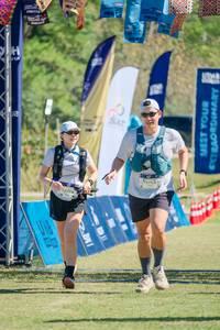 BIB: 
                            <button type="button" onclick="openModal(26623357)" class="btn btn-primary btn-sm float-right btn-popup" data-toggle="modal" data-target=".modal-high-quality">
                        <i class="fas fa-shopping-cart"></i> Add to Cart
                    </button>
                                            <button type="button" onclick="isThisMe(26623357, true)" class="btn btn-success btn-sm float-right btn-popup btn-isme hidden" data-toggle="tooltip" data-placement="bottom" title="นี่คือรูปของคุณใช่ไหม คลิกที่นี่เพื่อเอาเข้าอัลบั้ม">
                        <i class="fas fa-plus"></i> Add to album
                    </button>
                    <button type="button" onclick="isThisMe(26623357, false)" class="btn btn-warning btn-sm float-right btn-popup btn-isnotme hidden">
                        <i class="fas fa-ban"></i> Remove from album
                    </button>