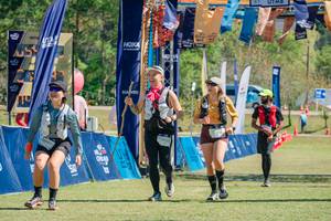 BIB: 
                            <button type="button" onclick="openModal(26609131)" class="btn btn-primary btn-sm float-right btn-popup" data-toggle="modal" data-target=".modal-high-quality">
                        <i class="fas fa-shopping-cart"></i> Add to Cart
                    </button>
                                            <button type="button" onclick="isThisMe(26609131, true)" class="btn btn-success btn-sm float-right btn-popup btn-isme hidden" data-toggle="tooltip" data-placement="bottom" title="นี่คือรูปของคุณใช่ไหม คลิกที่นี่เพื่อเอาเข้าอัลบั้ม">
                        <i class="fas fa-plus"></i> Add to album
                    </button>
                    <button type="button" onclick="isThisMe(26609131, false)" class="btn btn-warning btn-sm float-right btn-popup btn-isnotme hidden">
                        <i class="fas fa-ban"></i> Remove from album
                    </button>