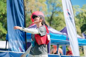 BIB: 
                            <button type="button" onclick="openModal(26676458)" class="btn btn-primary btn-sm float-right btn-popup" data-toggle="modal" data-target=".modal-high-quality">
                        <i class="fas fa-shopping-cart"></i> Add to Cart
                    </button>
                                            <button type="button" onclick="isThisMe(26676458, true)" class="btn btn-success btn-sm float-right btn-popup btn-isme hidden" data-toggle="tooltip" data-placement="bottom" title="นี่คือรูปของคุณใช่ไหม คลิกที่นี่เพื่อเอาเข้าอัลบั้ม">
                        <i class="fas fa-plus"></i> Add to album
                    </button>
                    <button type="button" onclick="isThisMe(26676458, false)" class="btn btn-warning btn-sm float-right btn-popup btn-isnotme hidden">
                        <i class="fas fa-ban"></i> Remove from album
                    </button>