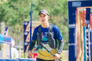 BIB: 
                            <button type="button" onclick="openModal(26679303)" class="btn btn-primary btn-sm float-right btn-popup" data-toggle="modal" data-target=".modal-high-quality">
                        <i class="fas fa-shopping-cart"></i> Add to Cart
                    </button>
                                            <button type="button" onclick="isThisMe(26679303, true)" class="btn btn-success btn-sm float-right btn-popup btn-isme hidden" data-toggle="tooltip" data-placement="bottom" title="นี่คือรูปของคุณใช่ไหม คลิกที่นี่เพื่อเอาเข้าอัลบั้ม">
                        <i class="fas fa-plus"></i> Add to album
                    </button>
                    <button type="button" onclick="isThisMe(26679303, false)" class="btn btn-warning btn-sm float-right btn-popup btn-isnotme hidden">
                        <i class="fas fa-ban"></i> Remove from album
                    </button>