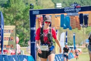 BIB: 
                            <button type="button" onclick="openModal(26608121)" class="btn btn-primary btn-sm float-right btn-popup" data-toggle="modal" data-target=".modal-high-quality">
                        <i class="fas fa-shopping-cart"></i> Add to Cart
                    </button>
                                            <button type="button" onclick="isThisMe(26608121, true)" class="btn btn-success btn-sm float-right btn-popup btn-isme hidden" data-toggle="tooltip" data-placement="bottom" title="นี่คือรูปของคุณใช่ไหม คลิกที่นี่เพื่อเอาเข้าอัลบั้ม">
                        <i class="fas fa-plus"></i> Add to album
                    </button>
                    <button type="button" onclick="isThisMe(26608121, false)" class="btn btn-warning btn-sm float-right btn-popup btn-isnotme hidden">
                        <i class="fas fa-ban"></i> Remove from album
                    </button>