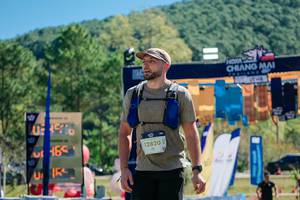 BIB: 
                            <button type="button" onclick="openModal(26638092)" class="btn btn-primary btn-sm float-right btn-popup" data-toggle="modal" data-target=".modal-high-quality">
                        <i class="fas fa-shopping-cart"></i> Add to Cart
                    </button>
                                            <button type="button" onclick="isThisMe(26638092, true)" class="btn btn-success btn-sm float-right btn-popup btn-isme hidden" data-toggle="tooltip" data-placement="bottom" title="นี่คือรูปของคุณใช่ไหม คลิกที่นี่เพื่อเอาเข้าอัลบั้ม">
                        <i class="fas fa-plus"></i> Add to album
                    </button>
                    <button type="button" onclick="isThisMe(26638092, false)" class="btn btn-warning btn-sm float-right btn-popup btn-isnotme hidden">
                        <i class="fas fa-ban"></i> Remove from album
                    </button>