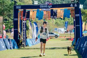 BIB: 
                            <button type="button" onclick="openModal(26633728)" class="btn btn-primary btn-sm float-right btn-popup" data-toggle="modal" data-target=".modal-high-quality">
                        <i class="fas fa-shopping-cart"></i> Add to Cart
                    </button>
                                            <button type="button" onclick="isThisMe(26633728, true)" class="btn btn-success btn-sm float-right btn-popup btn-isme hidden" data-toggle="tooltip" data-placement="bottom" title="นี่คือรูปของคุณใช่ไหม คลิกที่นี่เพื่อเอาเข้าอัลบั้ม">
                        <i class="fas fa-plus"></i> Add to album
                    </button>
                    <button type="button" onclick="isThisMe(26633728, false)" class="btn btn-warning btn-sm float-right btn-popup btn-isnotme hidden">
                        <i class="fas fa-ban"></i> Remove from album
                    </button>