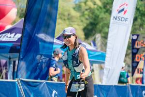 BIB: 
                            <button type="button" onclick="openModal(26622417)" class="btn btn-primary btn-sm float-right btn-popup" data-toggle="modal" data-target=".modal-high-quality">
                        <i class="fas fa-shopping-cart"></i> Add to Cart
                    </button>
                                            <button type="button" onclick="isThisMe(26622417, true)" class="btn btn-success btn-sm float-right btn-popup btn-isme hidden" data-toggle="tooltip" data-placement="bottom" title="นี่คือรูปของคุณใช่ไหม คลิกที่นี่เพื่อเอาเข้าอัลบั้ม">
                        <i class="fas fa-plus"></i> Add to album
                    </button>
                    <button type="button" onclick="isThisMe(26622417, false)" class="btn btn-warning btn-sm float-right btn-popup btn-isnotme hidden">
                        <i class="fas fa-ban"></i> Remove from album
                    </button>