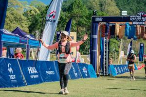 BIB: 
                            <button type="button" onclick="openModal(26631744)" class="btn btn-primary btn-sm float-right btn-popup" data-toggle="modal" data-target=".modal-high-quality">
                        <i class="fas fa-shopping-cart"></i> Add to Cart
                    </button>
                                            <button type="button" onclick="isThisMe(26631744, true)" class="btn btn-success btn-sm float-right btn-popup btn-isme hidden" data-toggle="tooltip" data-placement="bottom" title="นี่คือรูปของคุณใช่ไหม คลิกที่นี่เพื่อเอาเข้าอัลบั้ม">
                        <i class="fas fa-plus"></i> Add to album
                    </button>
                    <button type="button" onclick="isThisMe(26631744, false)" class="btn btn-warning btn-sm float-right btn-popup btn-isnotme hidden">
                        <i class="fas fa-ban"></i> Remove from album
                    </button>