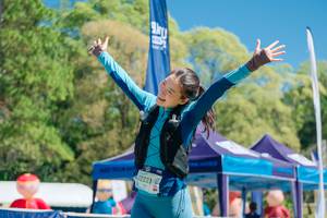 BIB: 
                            <button type="button" onclick="openModal(26604547)" class="btn btn-primary btn-sm float-right btn-popup" data-toggle="modal" data-target=".modal-high-quality">
                        <i class="fas fa-shopping-cart"></i> Add to Cart
                    </button>
                                            <button type="button" onclick="isThisMe(26604547, true)" class="btn btn-success btn-sm float-right btn-popup btn-isme hidden" data-toggle="tooltip" data-placement="bottom" title="นี่คือรูปของคุณใช่ไหม คลิกที่นี่เพื่อเอาเข้าอัลบั้ม">
                        <i class="fas fa-plus"></i> Add to album
                    </button>
                    <button type="button" onclick="isThisMe(26604547, false)" class="btn btn-warning btn-sm float-right btn-popup btn-isnotme hidden">
                        <i class="fas fa-ban"></i> Remove from album
                    </button>