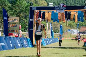 BIB: 
                            <button type="button" onclick="openModal(26673188)" class="btn btn-primary btn-sm float-right btn-popup" data-toggle="modal" data-target=".modal-high-quality">
                        <i class="fas fa-shopping-cart"></i> Add to Cart
                    </button>
                                            <button type="button" onclick="isThisMe(26673188, true)" class="btn btn-success btn-sm float-right btn-popup btn-isme hidden" data-toggle="tooltip" data-placement="bottom" title="นี่คือรูปของคุณใช่ไหม คลิกที่นี่เพื่อเอาเข้าอัลบั้ม">
                        <i class="fas fa-plus"></i> Add to album
                    </button>
                    <button type="button" onclick="isThisMe(26673188, false)" class="btn btn-warning btn-sm float-right btn-popup btn-isnotme hidden">
                        <i class="fas fa-ban"></i> Remove from album
                    </button>