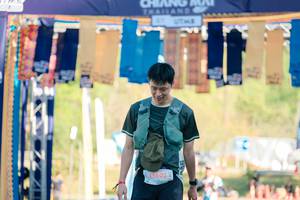 BIB: 
                            <button type="button" onclick="openModal(26687945)" class="btn btn-primary btn-sm float-right btn-popup" data-toggle="modal" data-target=".modal-high-quality">
                        <i class="fas fa-shopping-cart"></i> Add to Cart
                    </button>
                                            <button type="button" onclick="isThisMe(26687945, true)" class="btn btn-success btn-sm float-right btn-popup btn-isme hidden" data-toggle="tooltip" data-placement="bottom" title="นี่คือรูปของคุณใช่ไหม คลิกที่นี่เพื่อเอาเข้าอัลบั้ม">
                        <i class="fas fa-plus"></i> Add to album
                    </button>
                    <button type="button" onclick="isThisMe(26687945, false)" class="btn btn-warning btn-sm float-right btn-popup btn-isnotme hidden">
                        <i class="fas fa-ban"></i> Remove from album
                    </button>