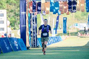 BIB: 
                            <button type="button" onclick="openModal(26662760)" class="btn btn-primary btn-sm float-right btn-popup" data-toggle="modal" data-target=".modal-high-quality">
                        <i class="fas fa-shopping-cart"></i> Add to Cart
                    </button>
                                            <button type="button" onclick="isThisMe(26662760, true)" class="btn btn-success btn-sm float-right btn-popup btn-isme hidden" data-toggle="tooltip" data-placement="bottom" title="นี่คือรูปของคุณใช่ไหม คลิกที่นี่เพื่อเอาเข้าอัลบั้ม">
                        <i class="fas fa-plus"></i> Add to album
                    </button>
                    <button type="button" onclick="isThisMe(26662760, false)" class="btn btn-warning btn-sm float-right btn-popup btn-isnotme hidden">
                        <i class="fas fa-ban"></i> Remove from album
                    </button>