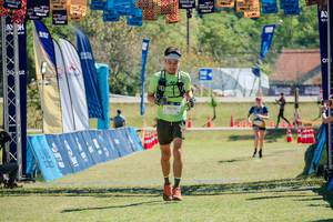 BIB: 
                            <button type="button" onclick="openModal(26653963)" class="btn btn-primary btn-sm float-right btn-popup" data-toggle="modal" data-target=".modal-high-quality">
                        <i class="fas fa-shopping-cart"></i> Add to Cart
                    </button>
                                            <button type="button" onclick="isThisMe(26653963, true)" class="btn btn-success btn-sm float-right btn-popup btn-isme hidden" data-toggle="tooltip" data-placement="bottom" title="นี่คือรูปของคุณใช่ไหม คลิกที่นี่เพื่อเอาเข้าอัลบั้ม">
                        <i class="fas fa-plus"></i> Add to album
                    </button>
                    <button type="button" onclick="isThisMe(26653963, false)" class="btn btn-warning btn-sm float-right btn-popup btn-isnotme hidden">
                        <i class="fas fa-ban"></i> Remove from album
                    </button>