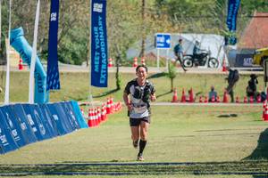 BIB: 
                            <button type="button" onclick="openModal(26621618)" class="btn btn-primary btn-sm float-right btn-popup" data-toggle="modal" data-target=".modal-high-quality">
                        <i class="fas fa-shopping-cart"></i> Add to Cart
                    </button>
                                            <button type="button" onclick="isThisMe(26621618, true)" class="btn btn-success btn-sm float-right btn-popup btn-isme hidden" data-toggle="tooltip" data-placement="bottom" title="นี่คือรูปของคุณใช่ไหม คลิกที่นี่เพื่อเอาเข้าอัลบั้ม">
                        <i class="fas fa-plus"></i> Add to album
                    </button>
                    <button type="button" onclick="isThisMe(26621618, false)" class="btn btn-warning btn-sm float-right btn-popup btn-isnotme hidden">
                        <i class="fas fa-ban"></i> Remove from album
                    </button>