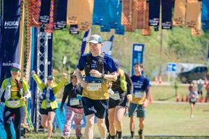 BIB: 
                            <button type="button" onclick="openModal(26606086)" class="btn btn-primary btn-sm float-right btn-popup" data-toggle="modal" data-target=".modal-high-quality">
                        <i class="fas fa-shopping-cart"></i> Add to Cart
                    </button>
                                            <button type="button" onclick="isThisMe(26606086, true)" class="btn btn-success btn-sm float-right btn-popup btn-isme hidden" data-toggle="tooltip" data-placement="bottom" title="นี่คือรูปของคุณใช่ไหม คลิกที่นี่เพื่อเอาเข้าอัลบั้ม">
                        <i class="fas fa-plus"></i> Add to album
                    </button>
                    <button type="button" onclick="isThisMe(26606086, false)" class="btn btn-warning btn-sm float-right btn-popup btn-isnotme hidden">
                        <i class="fas fa-ban"></i> Remove from album
                    </button>