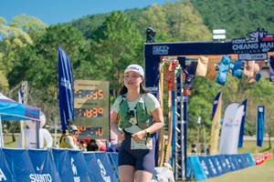 BIB: 
                            <button type="button" onclick="openModal(26679427)" class="btn btn-primary btn-sm float-right btn-popup" data-toggle="modal" data-target=".modal-high-quality">
                        <i class="fas fa-shopping-cart"></i> Add to Cart
                    </button>
                                            <button type="button" onclick="isThisMe(26679427, true)" class="btn btn-success btn-sm float-right btn-popup btn-isme hidden" data-toggle="tooltip" data-placement="bottom" title="นี่คือรูปของคุณใช่ไหม คลิกที่นี่เพื่อเอาเข้าอัลบั้ม">
                        <i class="fas fa-plus"></i> Add to album
                    </button>
                    <button type="button" onclick="isThisMe(26679427, false)" class="btn btn-warning btn-sm float-right btn-popup btn-isnotme hidden">
                        <i class="fas fa-ban"></i> Remove from album
                    </button>