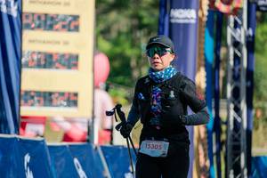 BIB: 
                            <button type="button" onclick="openModal(26659227)" class="btn btn-primary btn-sm float-right btn-popup" data-toggle="modal" data-target=".modal-high-quality">
                        <i class="fas fa-shopping-cart"></i> Add to Cart
                    </button>
                                            <button type="button" onclick="isThisMe(26659227, true)" class="btn btn-success btn-sm float-right btn-popup btn-isme hidden" data-toggle="tooltip" data-placement="bottom" title="นี่คือรูปของคุณใช่ไหม คลิกที่นี่เพื่อเอาเข้าอัลบั้ม">
                        <i class="fas fa-plus"></i> Add to album
                    </button>
                    <button type="button" onclick="isThisMe(26659227, false)" class="btn btn-warning btn-sm float-right btn-popup btn-isnotme hidden">
                        <i class="fas fa-ban"></i> Remove from album
                    </button>