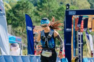 BIB: 
                            <button type="button" onclick="openModal(26647540)" class="btn btn-primary btn-sm float-right btn-popup" data-toggle="modal" data-target=".modal-high-quality">
                        <i class="fas fa-shopping-cart"></i> Add to Cart
                    </button>
                                            <button type="button" onclick="isThisMe(26647540, true)" class="btn btn-success btn-sm float-right btn-popup btn-isme hidden" data-toggle="tooltip" data-placement="bottom" title="นี่คือรูปของคุณใช่ไหม คลิกที่นี่เพื่อเอาเข้าอัลบั้ม">
                        <i class="fas fa-plus"></i> Add to album
                    </button>
                    <button type="button" onclick="isThisMe(26647540, false)" class="btn btn-warning btn-sm float-right btn-popup btn-isnotme hidden">
                        <i class="fas fa-ban"></i> Remove from album
                    </button>