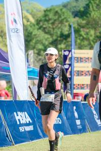 BIB: 
                            <button type="button" onclick="openModal(26615173)" class="btn btn-primary btn-sm float-right btn-popup" data-toggle="modal" data-target=".modal-high-quality">
                        <i class="fas fa-shopping-cart"></i> Add to Cart
                    </button>
                                            <button type="button" onclick="isThisMe(26615173, true)" class="btn btn-success btn-sm float-right btn-popup btn-isme hidden" data-toggle="tooltip" data-placement="bottom" title="นี่คือรูปของคุณใช่ไหม คลิกที่นี่เพื่อเอาเข้าอัลบั้ม">
                        <i class="fas fa-plus"></i> Add to album
                    </button>
                    <button type="button" onclick="isThisMe(26615173, false)" class="btn btn-warning btn-sm float-right btn-popup btn-isnotme hidden">
                        <i class="fas fa-ban"></i> Remove from album
                    </button>