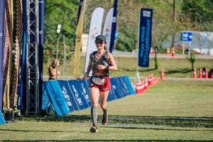 BIB: 
                            <button type="button" onclick="openModal(26644558)" class="btn btn-primary btn-sm float-right btn-popup" data-toggle="modal" data-target=".modal-high-quality">
                        <i class="fas fa-shopping-cart"></i> Add to Cart
                    </button>
                                            <button type="button" onclick="isThisMe(26644558, true)" class="btn btn-success btn-sm float-right btn-popup btn-isme hidden" data-toggle="tooltip" data-placement="bottom" title="นี่คือรูปของคุณใช่ไหม คลิกที่นี่เพื่อเอาเข้าอัลบั้ม">
                        <i class="fas fa-plus"></i> Add to album
                    </button>
                    <button type="button" onclick="isThisMe(26644558, false)" class="btn btn-warning btn-sm float-right btn-popup btn-isnotme hidden">
                        <i class="fas fa-ban"></i> Remove from album
                    </button>