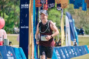 BIB: 
                            <button type="button" onclick="openModal(26602011)" class="btn btn-primary btn-sm float-right btn-popup" data-toggle="modal" data-target=".modal-high-quality">
                        <i class="fas fa-shopping-cart"></i> Add to Cart
                    </button>
                                            <button type="button" onclick="isThisMe(26602011, true)" class="btn btn-success btn-sm float-right btn-popup btn-isme hidden" data-toggle="tooltip" data-placement="bottom" title="นี่คือรูปของคุณใช่ไหม คลิกที่นี่เพื่อเอาเข้าอัลบั้ม">
                        <i class="fas fa-plus"></i> Add to album
                    </button>
                    <button type="button" onclick="isThisMe(26602011, false)" class="btn btn-warning btn-sm float-right btn-popup btn-isnotme hidden">
                        <i class="fas fa-ban"></i> Remove from album
                    </button>